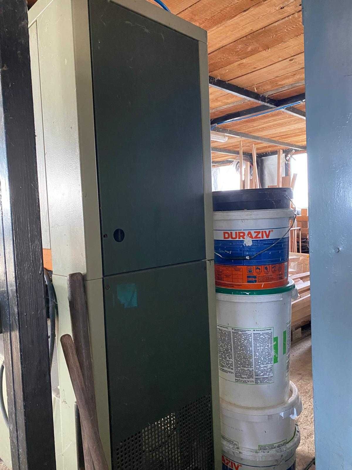 vand masina calibrare SCM 900 mm