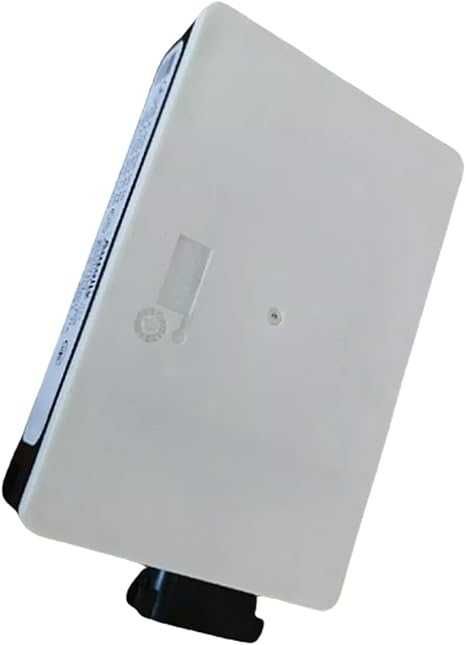 Оригинален радар сензор 000/905/2504 А321