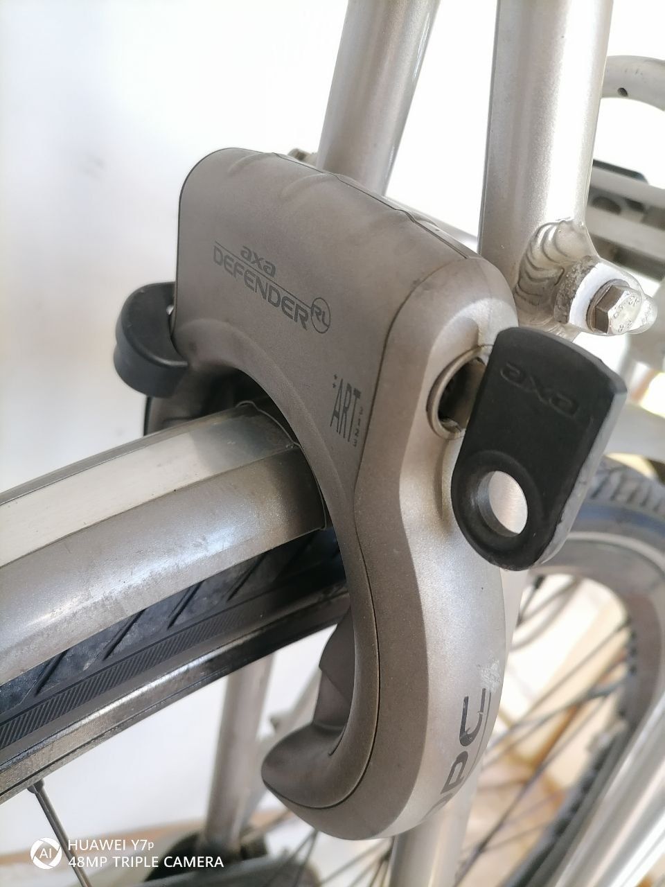 Голландский велосипед Batavus stacato
Холати аъло алюминий рама размер