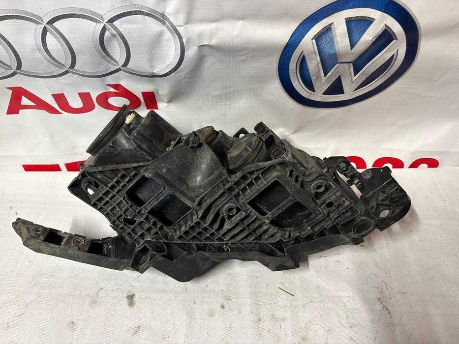 Far stanga VW Golf VI 5K1941005K