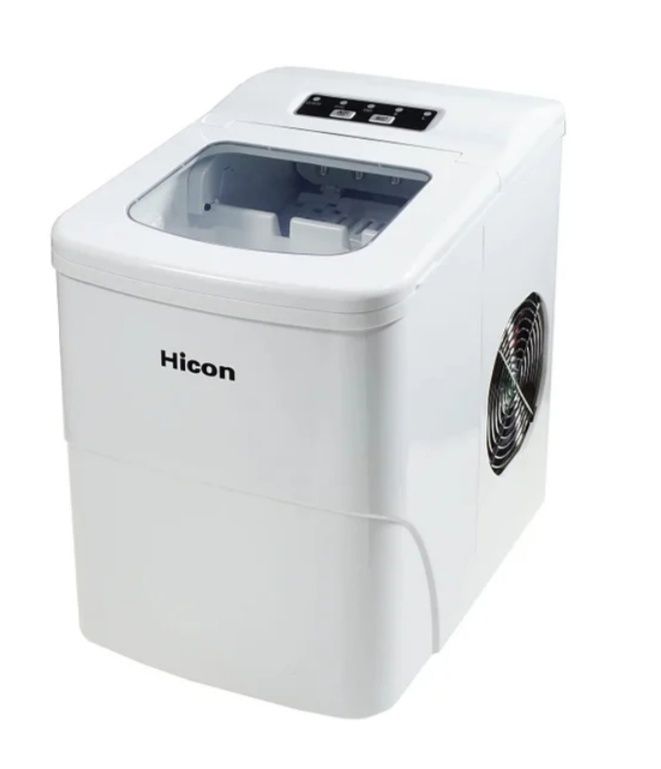 Ледогениратор hicon