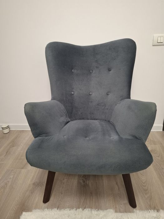 Fotoliu italian catiifea