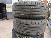 Anvelope vara 225 45 18 pirelli 2022 6.2mm