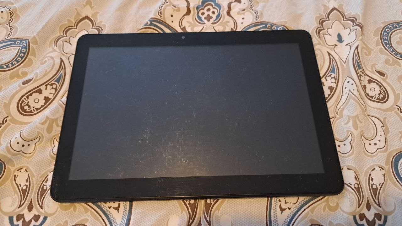 Vand tableta Allview 1003g