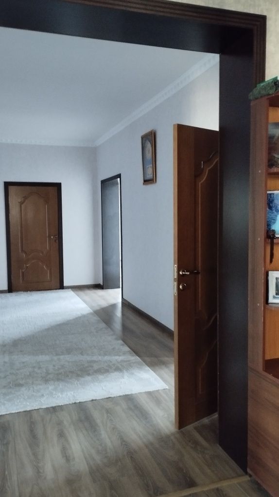 Продается дом Срочно