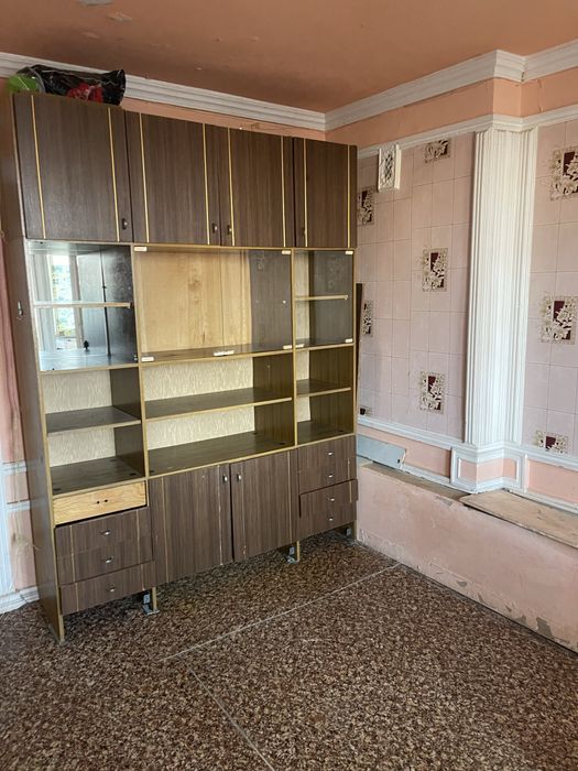 Сдается квартира