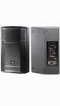 Vand 2 boxe profesionale JBL PRX 715