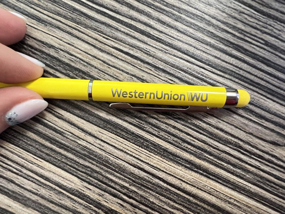 Лазерно гравиране върху метал