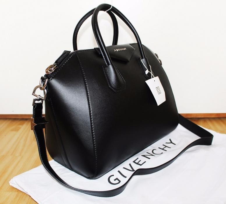 Geanta Givenchy Antigona