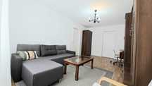 Proprietar vand apartament 2 camere Grigorescu
