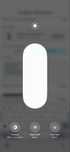 Iphone 14 pro max 256 gb
