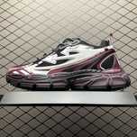OFF White ow be right back 2024
