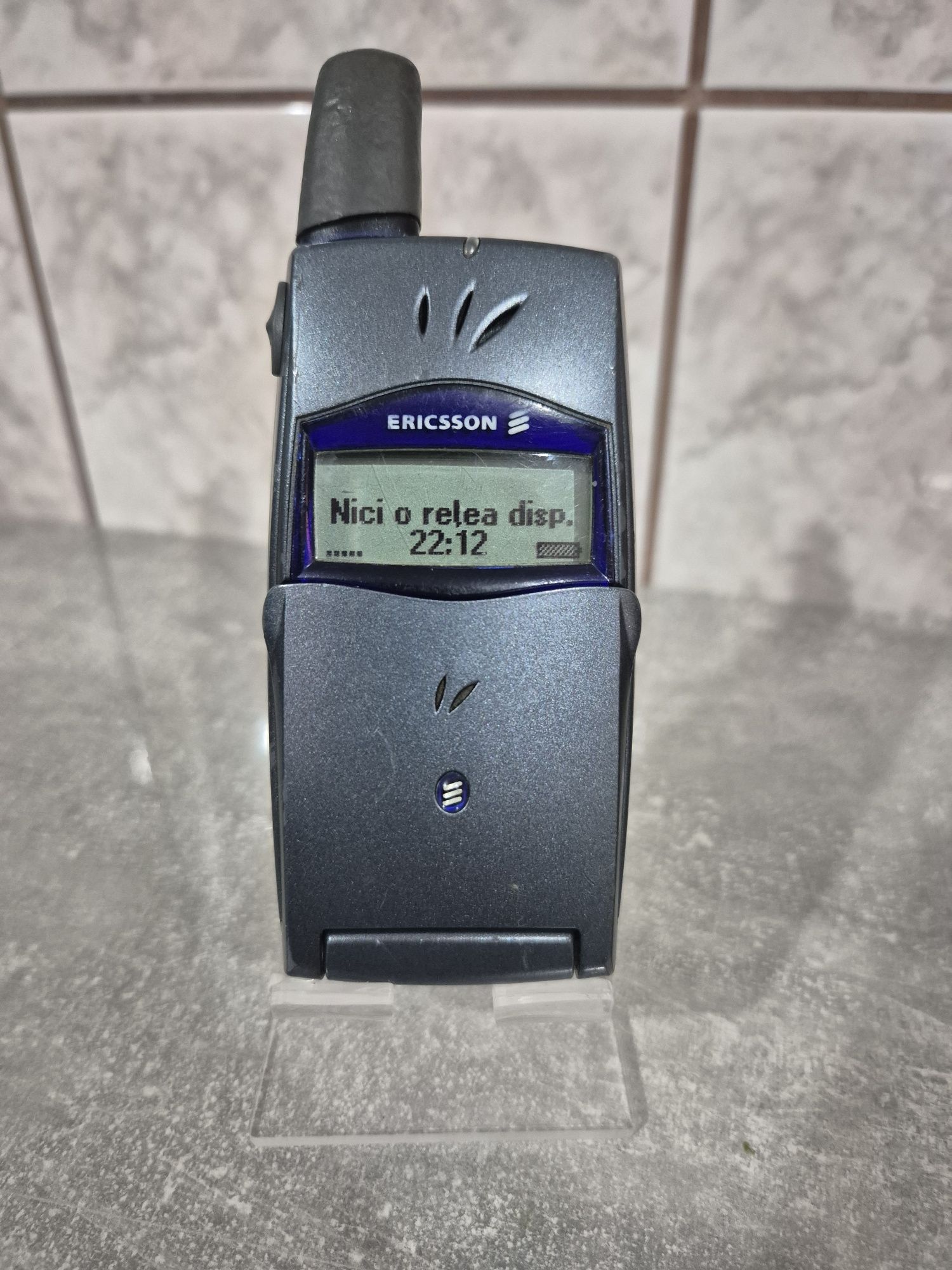 Se vinde Ericsson T29s