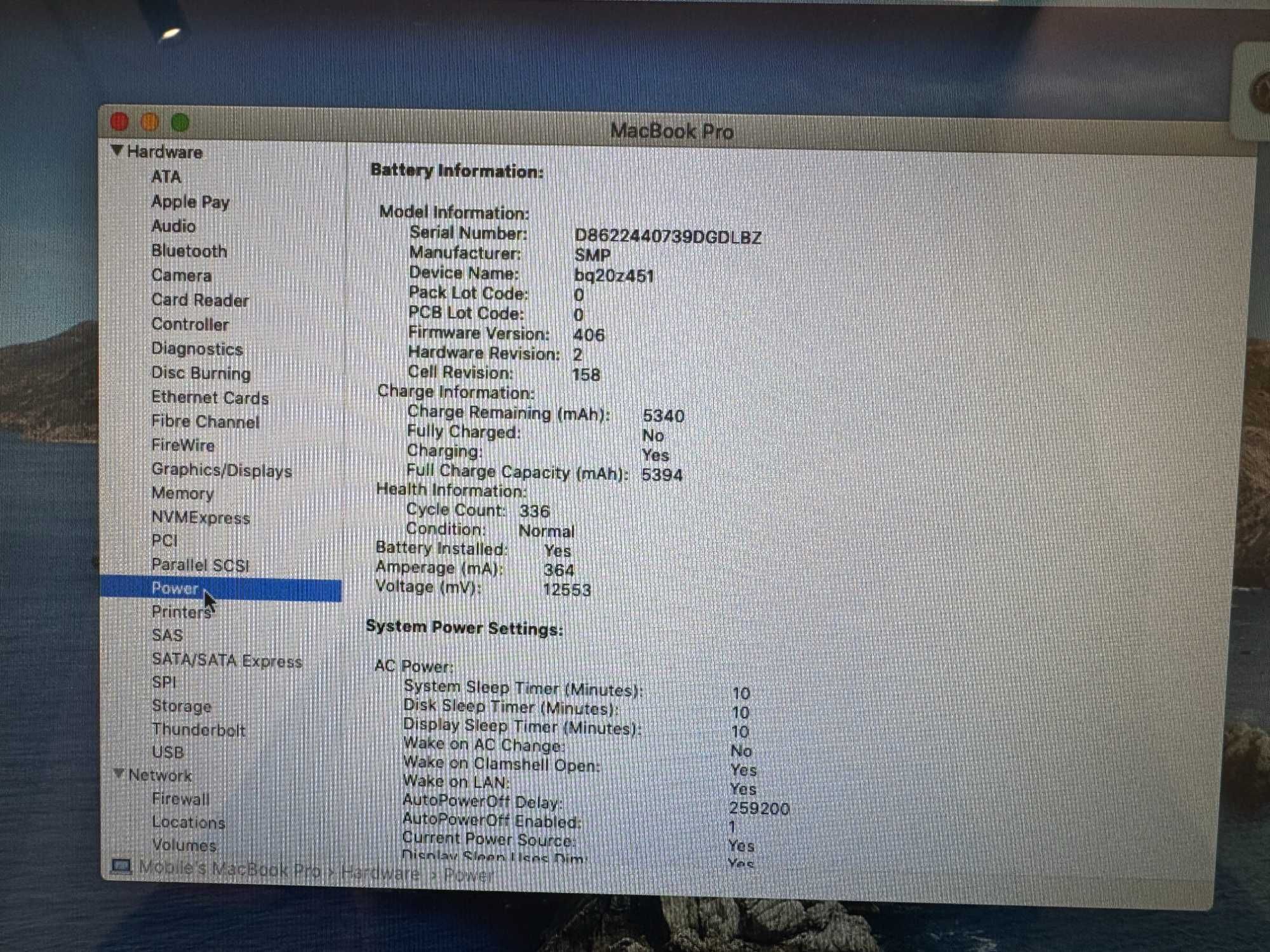 MacBook Pro 2012 15" i7 8GB Ram, 1TB | Factura & Garantie | Buy-Back |