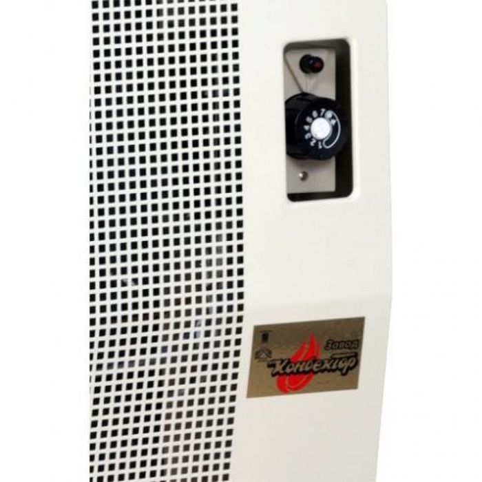 Печка Украинская Газовая "Конвектор" звоните в лубой время