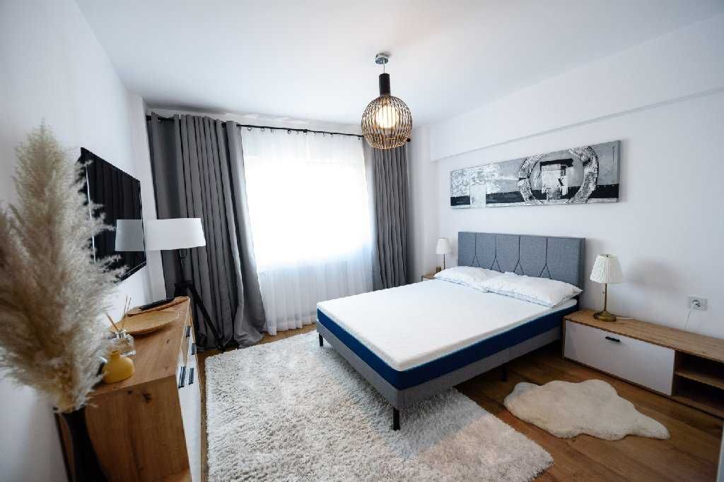 EXCLUSIVITATE-Apartament 2 camere de vanzare zona Onix-Grivitei