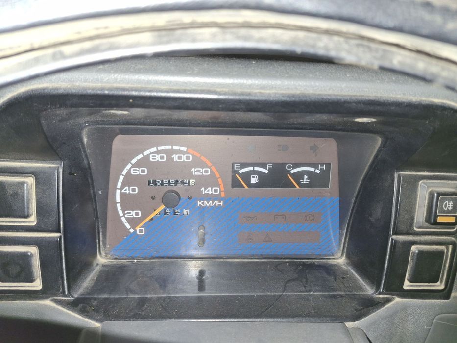 Daewoo Damas savolar boʻlsa tel qiliglar pasdagi raqamlarga.