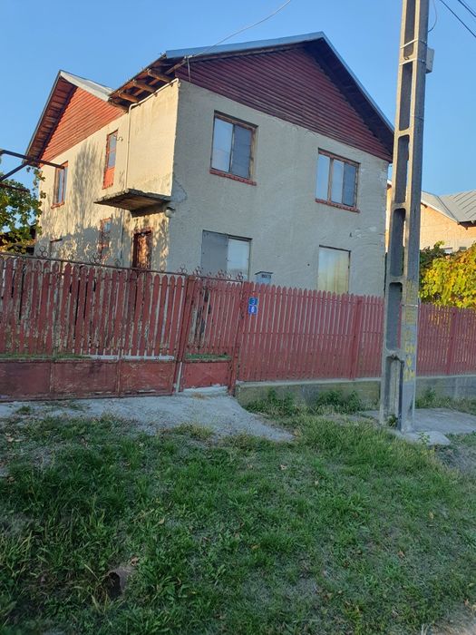 Casa de vanzare Berceni