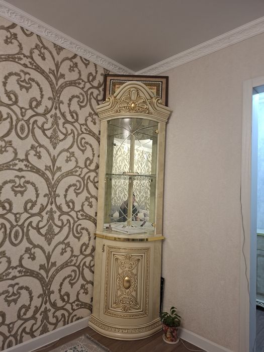 Продам камот настольный и камот