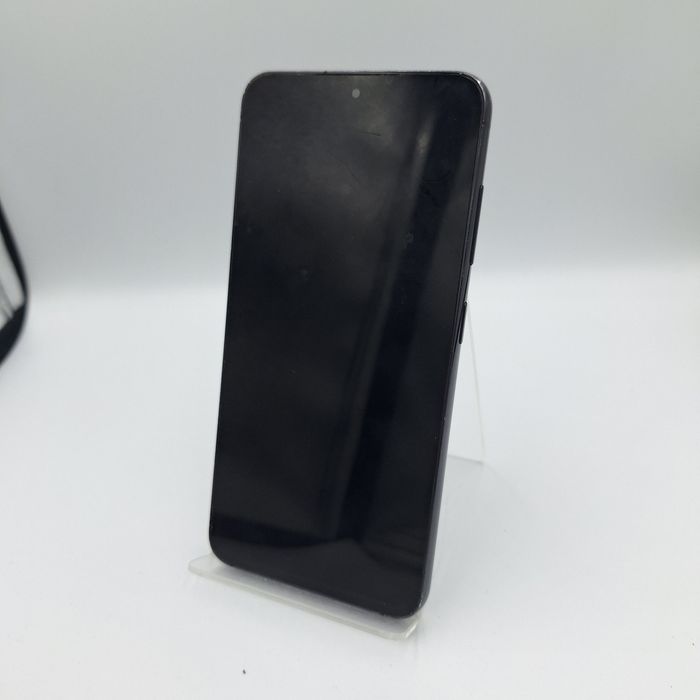 Samsung s23 128 GB 8 GB RAM factura garanție #40591