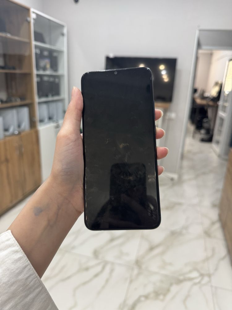 Oppo A15 s | Актив Ломбард | Kaspi 0•0•12