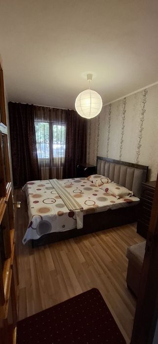 Сдаём квартиру ‼️ Ориентир - 4 роддом‼️