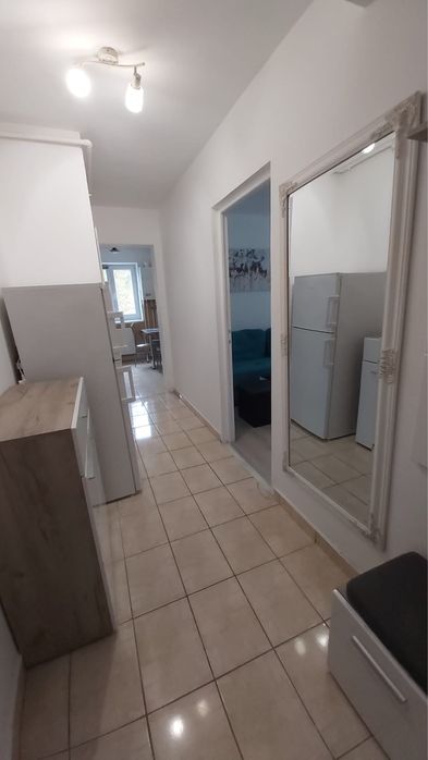 Inchiriez apartament Deva