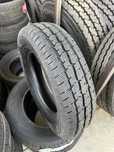 Anvelope Noi 195/75 R16C Garantie 3 Ani