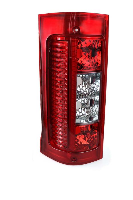 Стопове Стоп за FIAT DUCATO 2002 - 2006 / Фиат Дукато