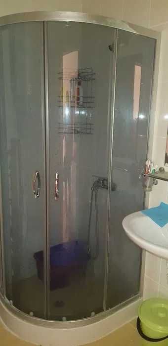 Продава се Ателие в к.к. Слънчев бряг - 28 кв.м за 447 €/кв.м - Снимка #6