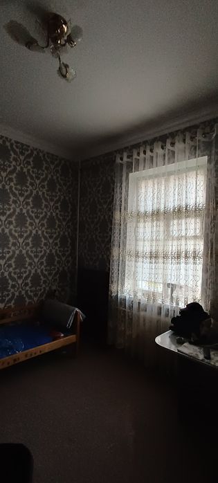 Продается квартира 2/2/2 Ор Яшнабадский район, джаркурганская