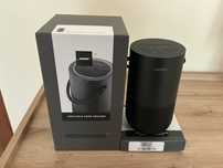 Bose Home Speaker Portable