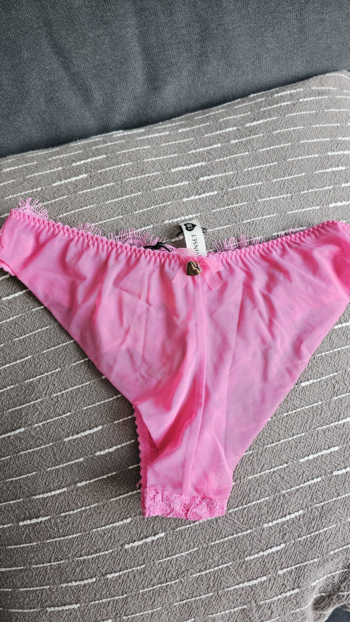 Ново дамско бельо Twinset