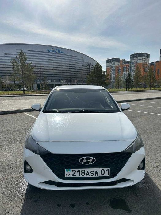 Авто с последующим выкупом