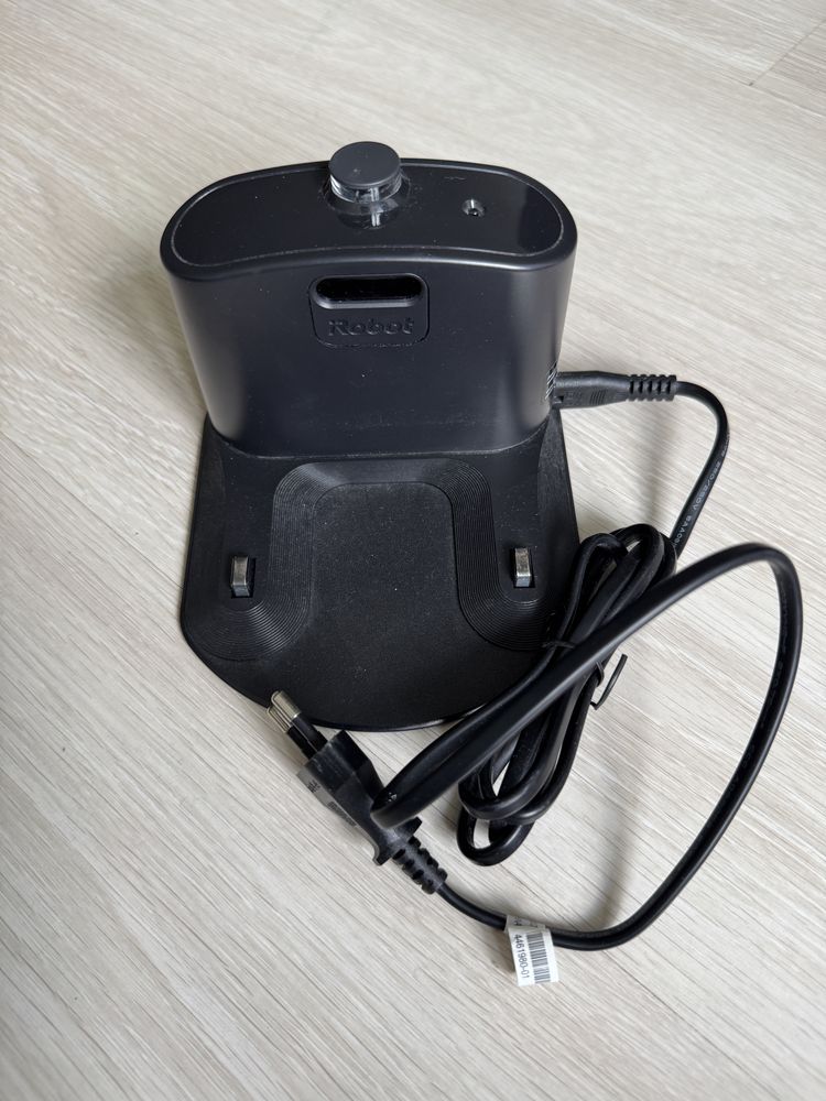 iRobot Roomba i3