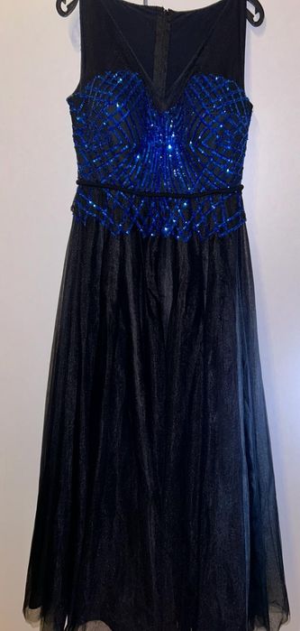 Rochie de seara eleganta