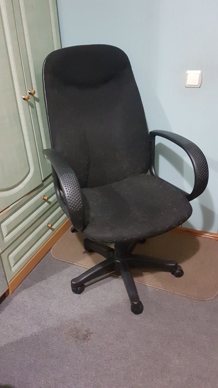 Продается кресло
