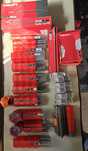 10лв Промоция Hilti