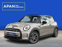 Mini Cooper SE Mini Cooper SE Electric