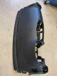 Plansa bord kia picanto
