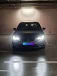 Seat Leon 3, faruri Matrix, lămpi led, 1.2 TSI, an 2013,cutie automată