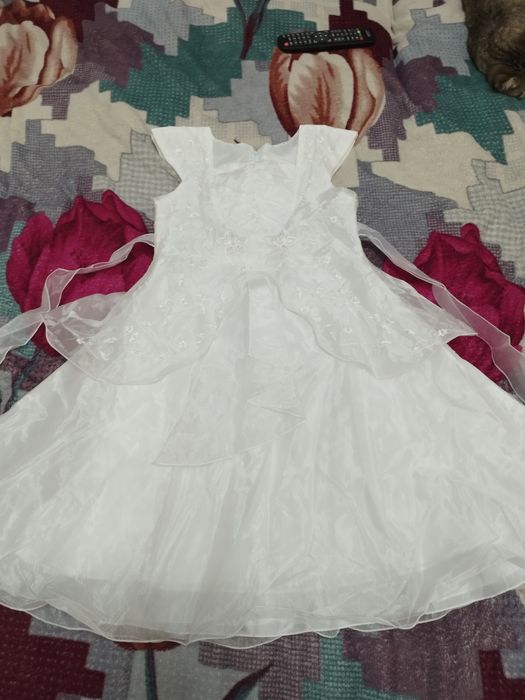 Костюм,Платья,кофты,штаны.