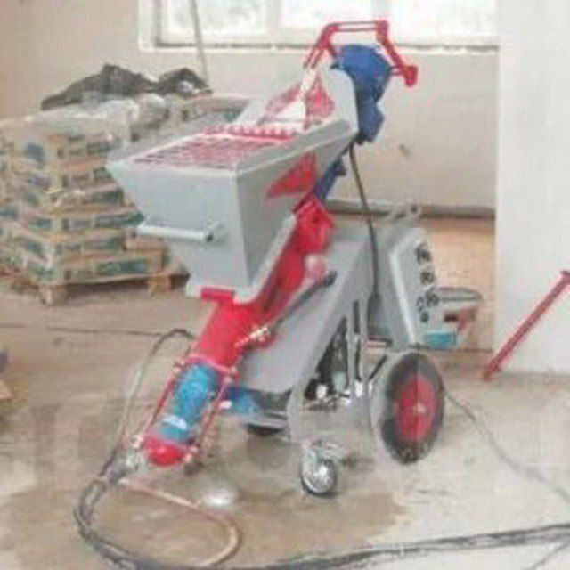 Родбанд сувок киламиз