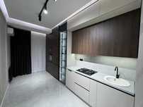 3-к. квартира 85 м², Oq Saroy, Паркентский, рядом Макро!`