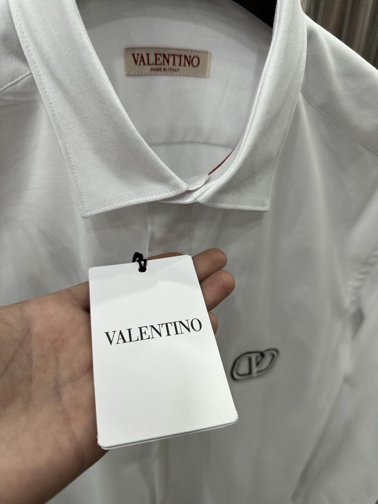 Camasa valentino. Premium/TopQuality!