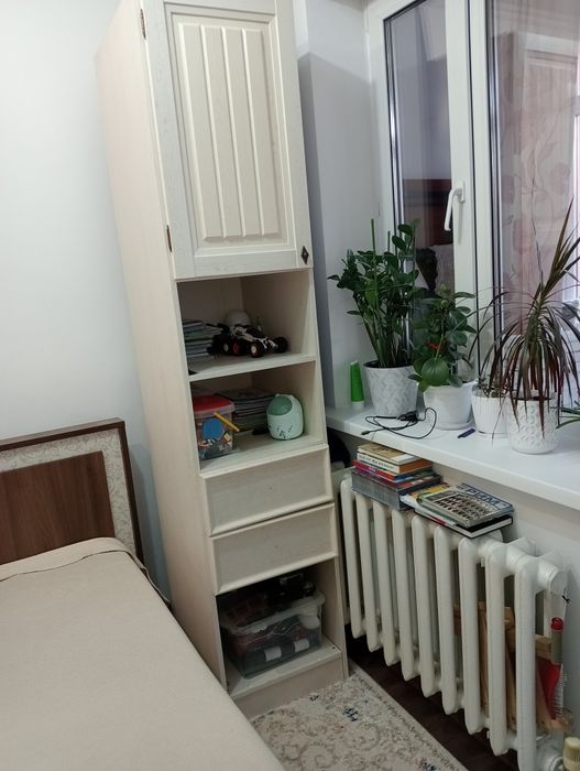 Продам шкаф срочно