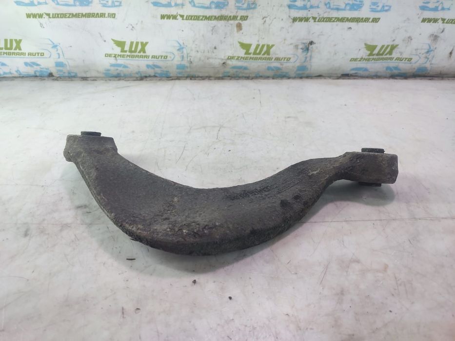 Brat suspensie stanga spate 8K0505323H 4.2 tdi CDSB Audi A8 D4/4H [20