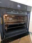 Cuptor Electric Incorporabil WHIRLPOOL OMSK58RU1SB