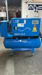 Compresor cu surub 5.5 kw