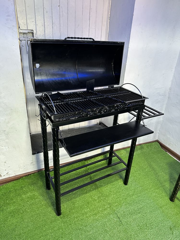 Mangal nabori bn